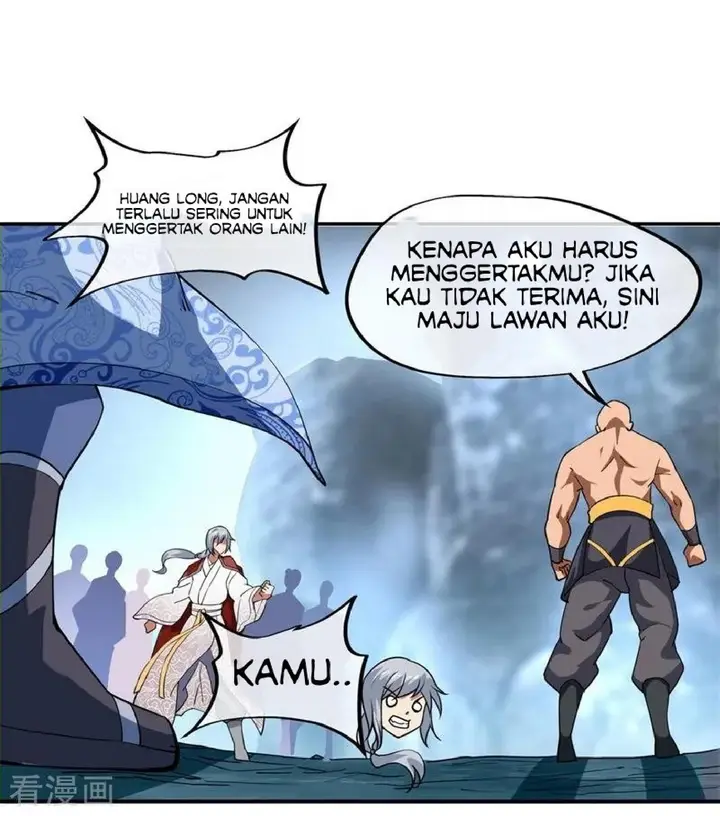 image-komik-peerless-soul-chapter-77-4/24