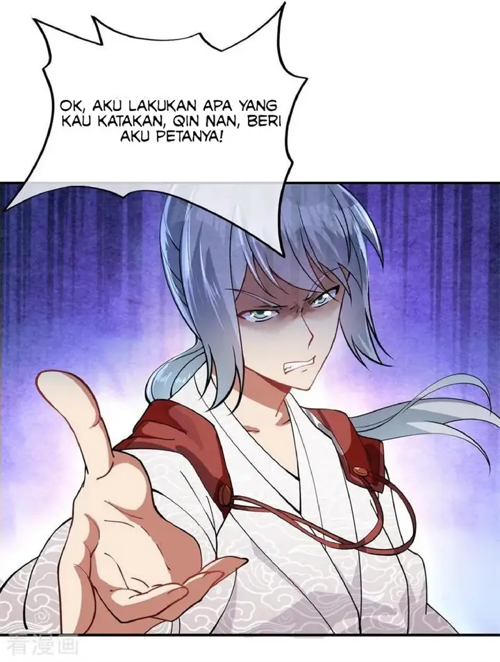 image-komik-peerless-soul-chapter-77-5/24
