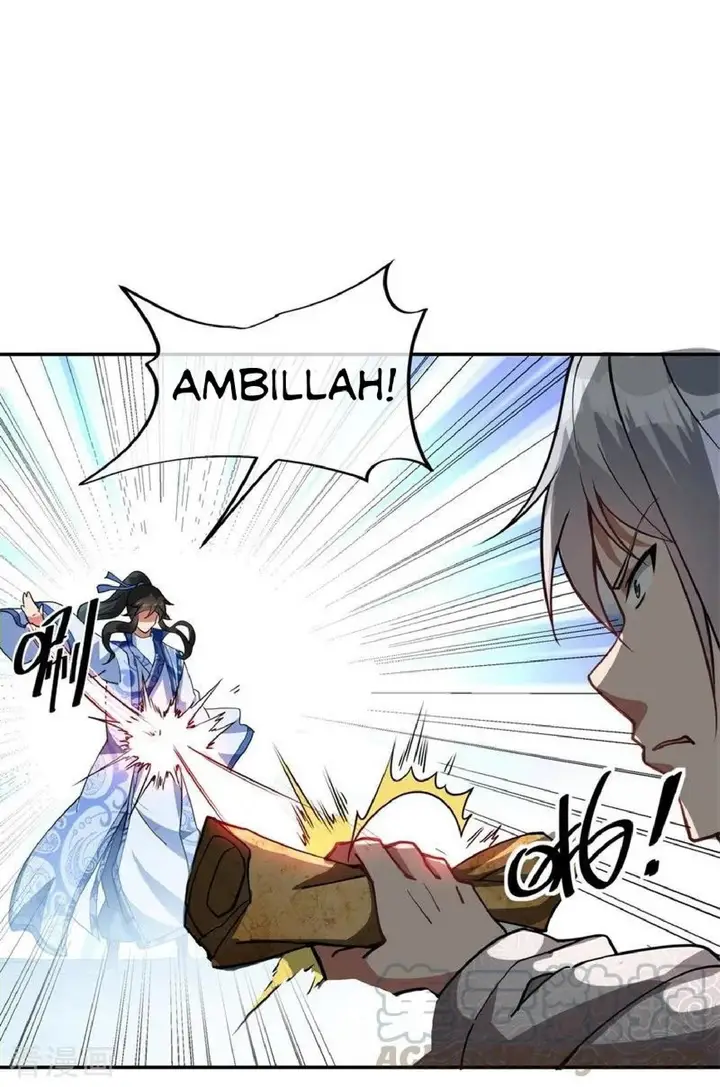 image-komik-peerless-soul-chapter-77-7/24