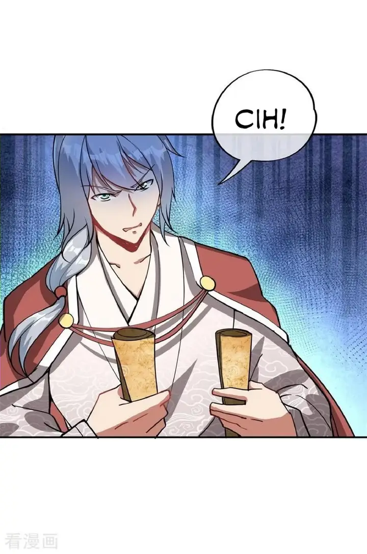 image-komik-peerless-soul-chapter-77-9/24