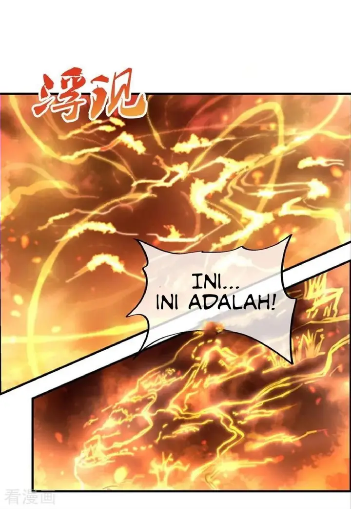 image-komik-peerless-soul-chapter-77-13/24