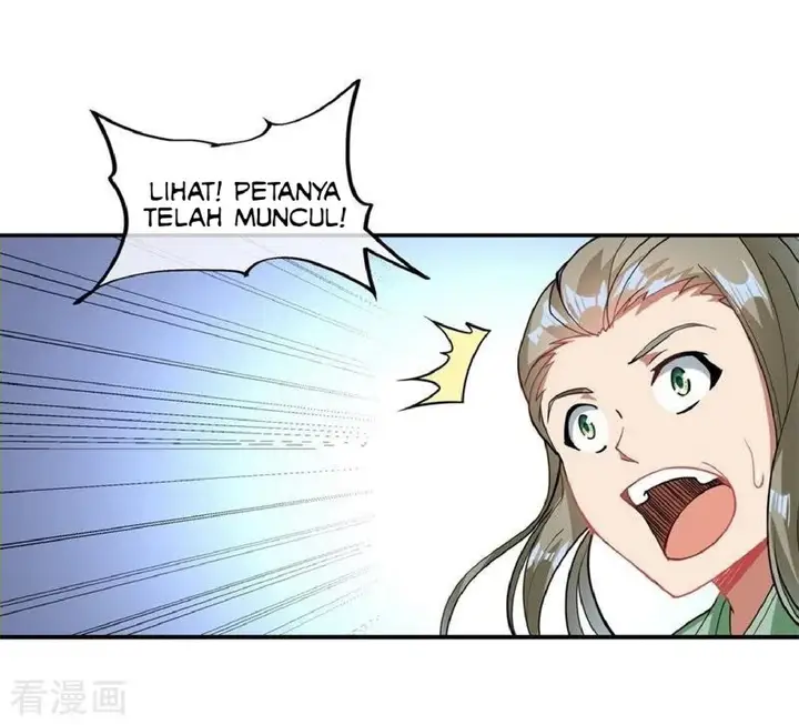 image-komik-peerless-soul-chapter-77-14/24