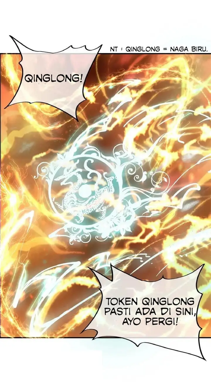 image-komik-peerless-soul-chapter-77-15/24