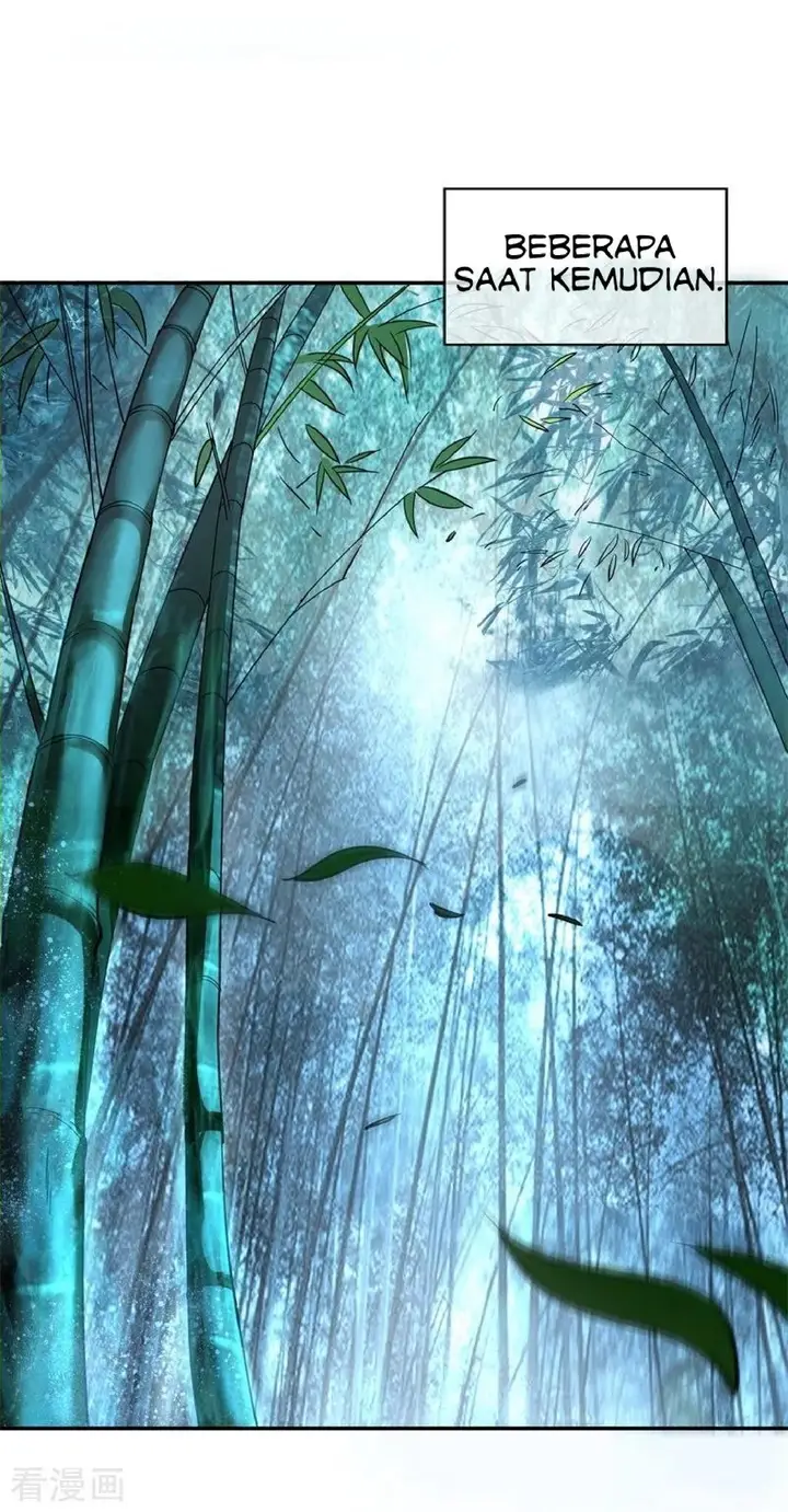 image-komik-peerless-soul-chapter-77-17/24