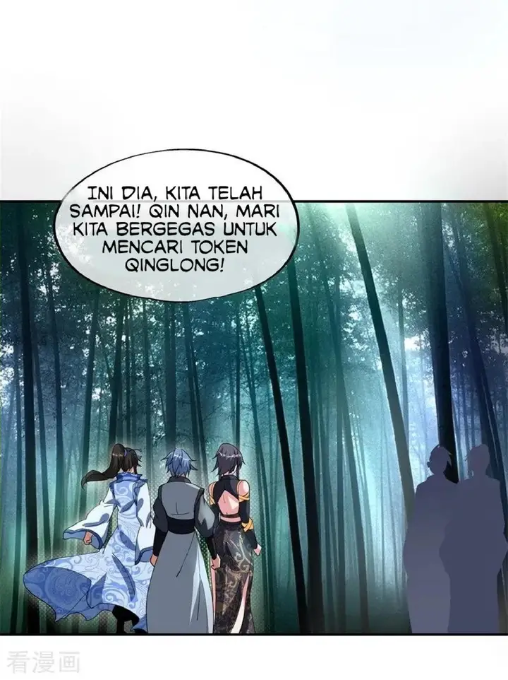 image-komik-peerless-soul-chapter-77-18/24