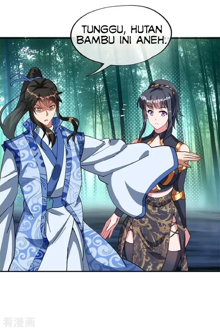 image-komik-peerless-soul-chapter-77-20/24