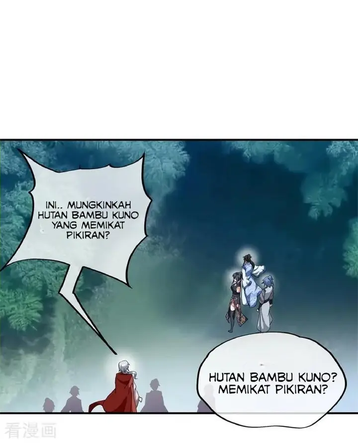 image-komik-peerless-soul-chapter-77-21/24