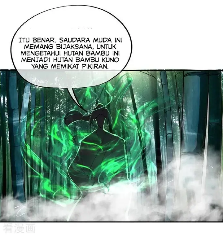 image-komik-peerless-soul-chapter-77-22/24