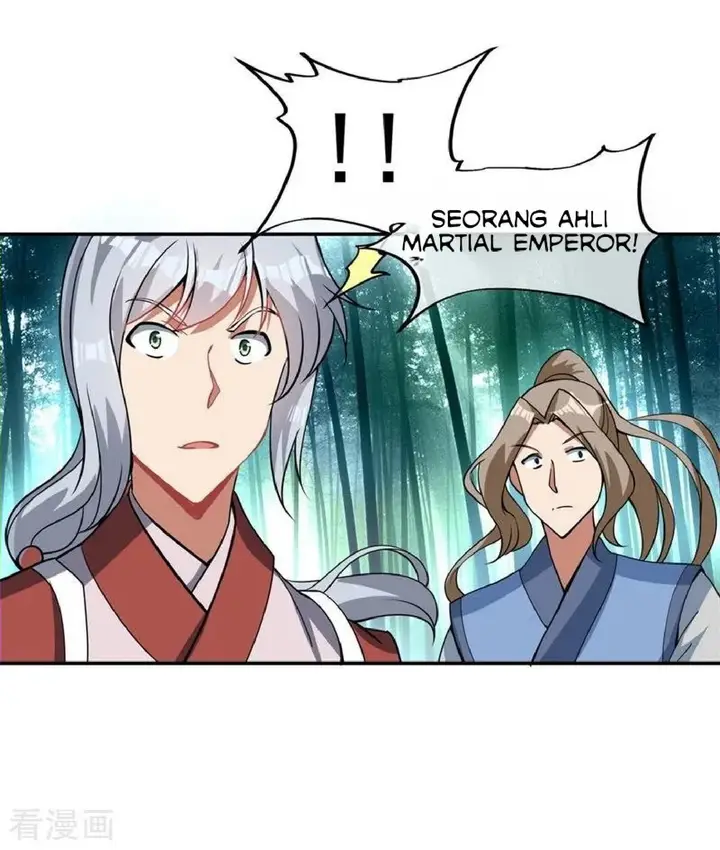 image-komik-peerless-soul-chapter-77-23/24