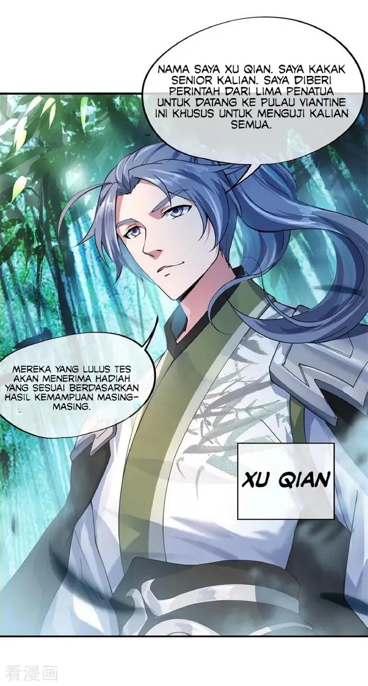 image-komik-peerless-soul-chapter-78-0/22