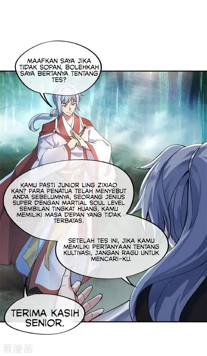 image-komik-peerless-soul-chapter-78-1/22