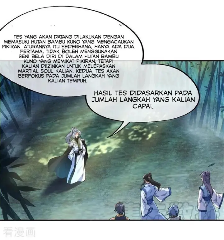 image-komik-peerless-soul-chapter-78-3/22