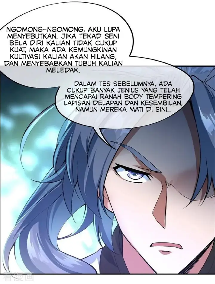 image-komik-peerless-soul-chapter-78-6/22