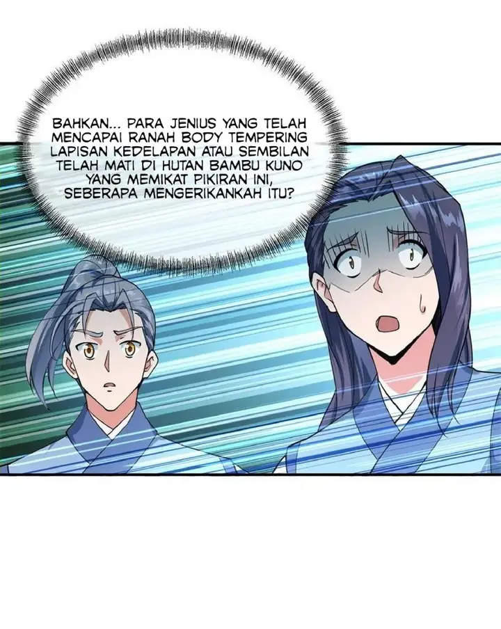 image-komik-peerless-soul-chapter-78-7/22