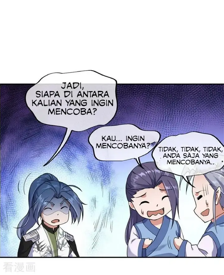 image-komik-peerless-soul-chapter-78-8/22