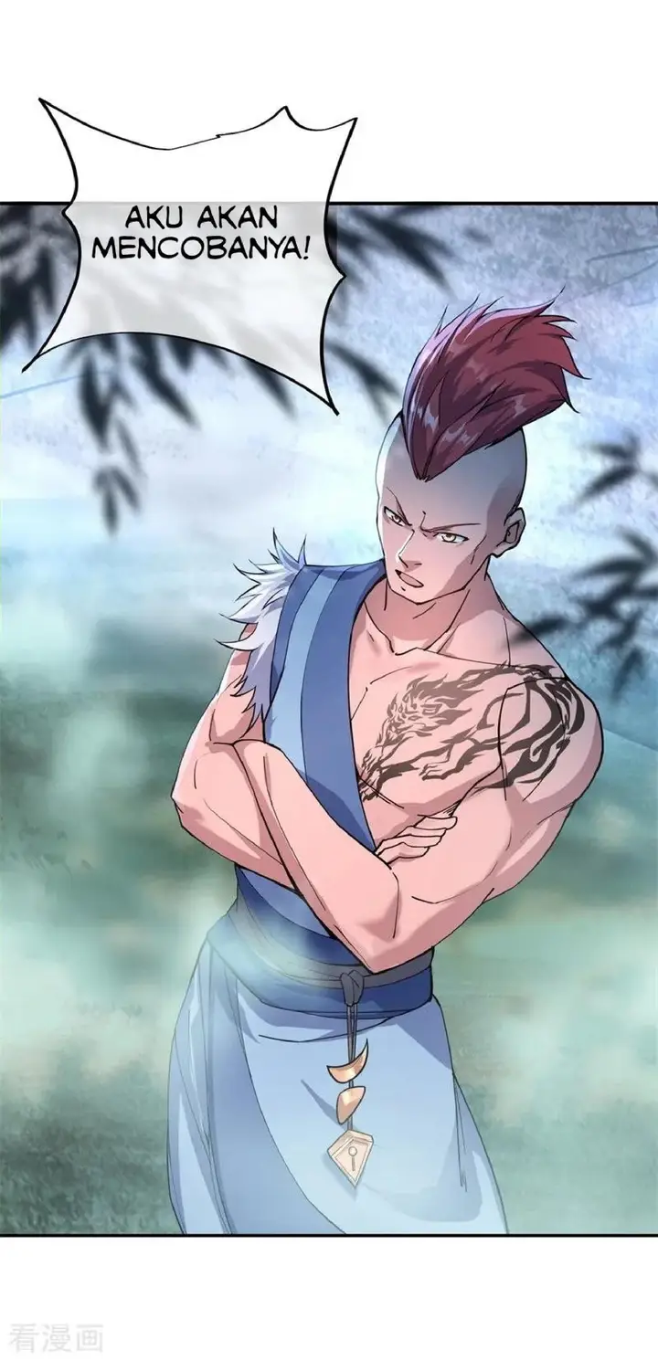 image-komik-peerless-soul-chapter-78-9/22