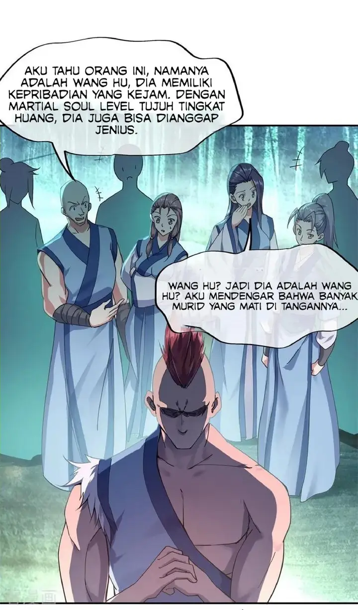 image-komik-peerless-soul-chapter-78-10/22