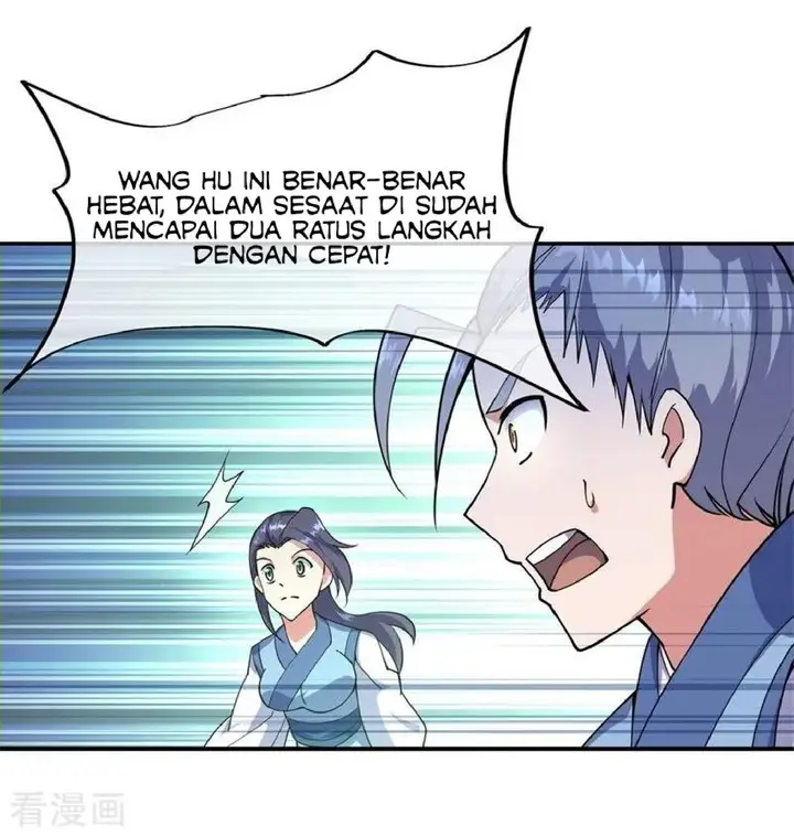 image-komik-peerless-soul-chapter-78-13/22