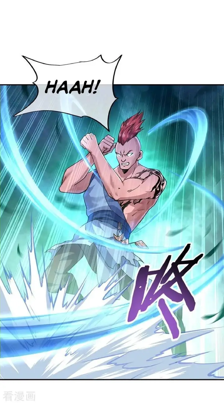 image-komik-peerless-soul-chapter-78-14/22