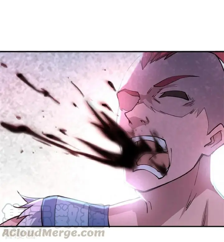 image-komik-peerless-soul-chapter-78-15/22