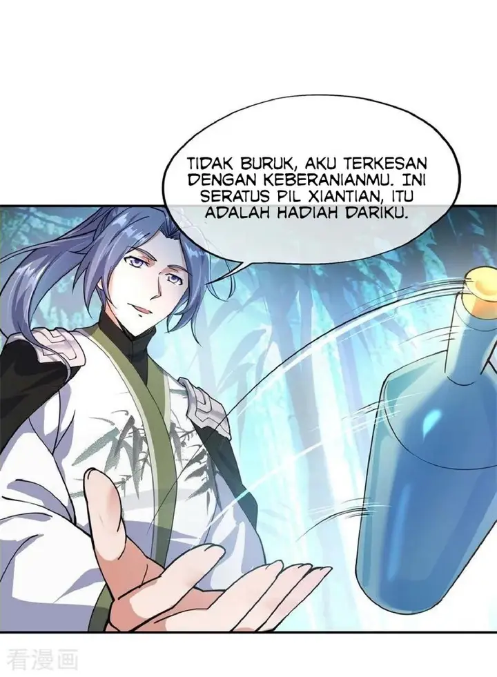 image-komik-peerless-soul-chapter-78-18/22