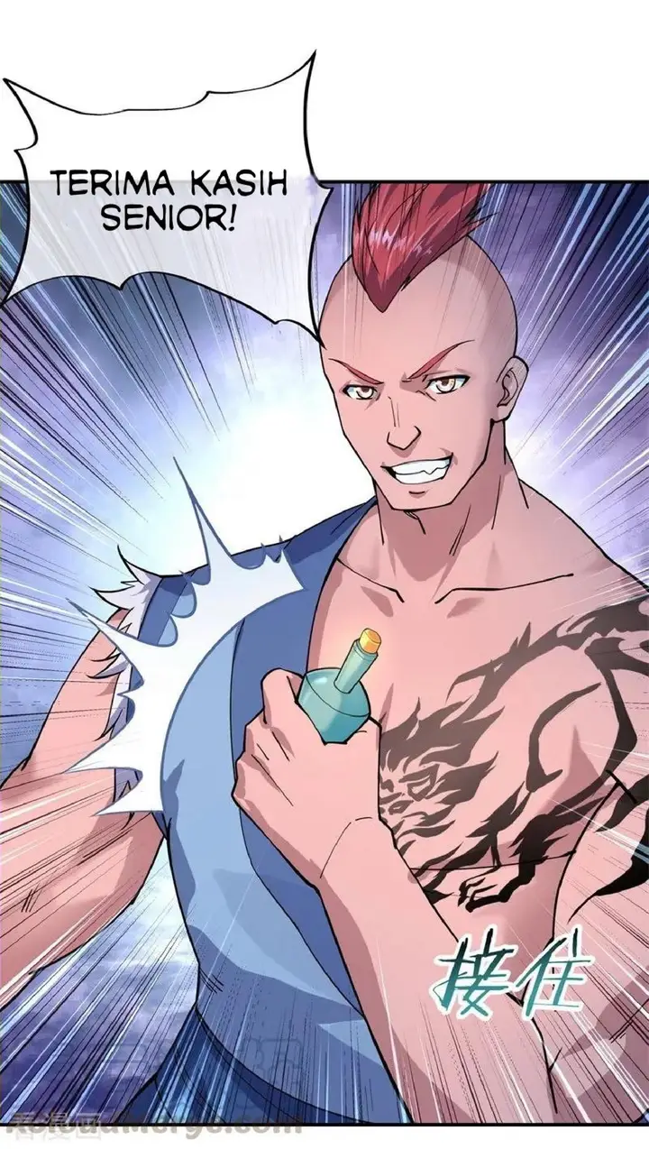 image-komik-peerless-soul-chapter-78-19/22