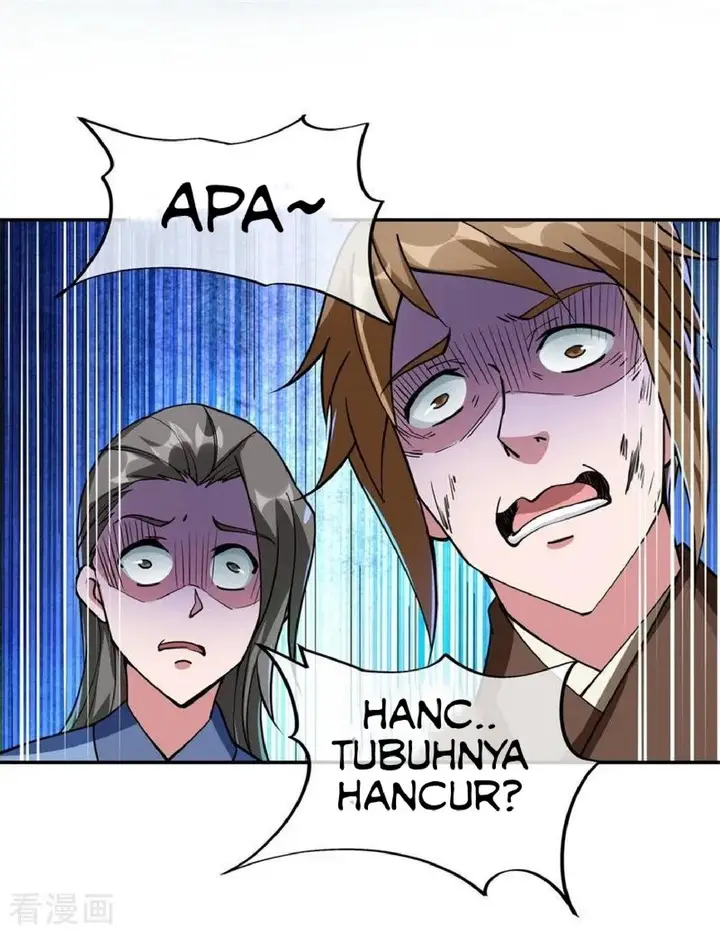 image-komik-peerless-soul-chapter-79-1/25