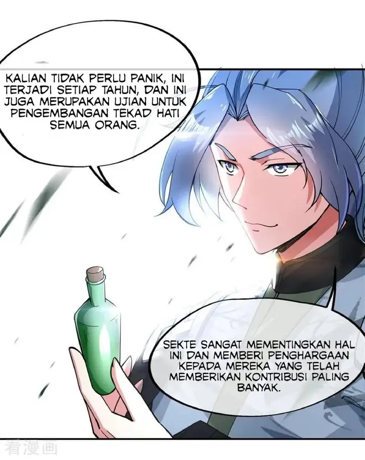 image-komik-peerless-soul-chapter-79-2/25