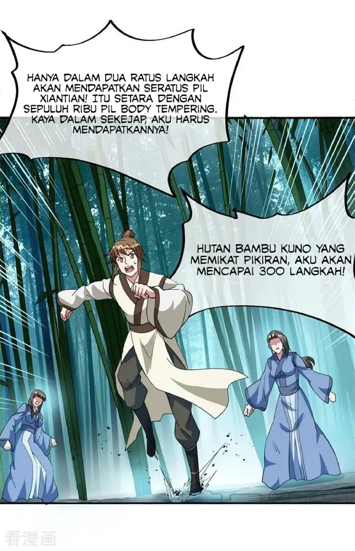 image-komik-peerless-soul-chapter-79-3/25