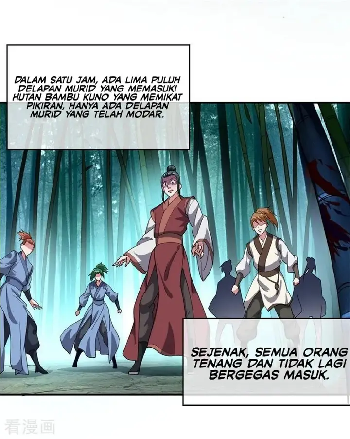 image-komik-peerless-soul-chapter-79-6/25