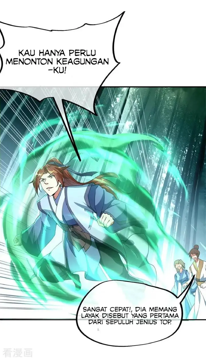 image-komik-peerless-soul-chapter-79-9/25
