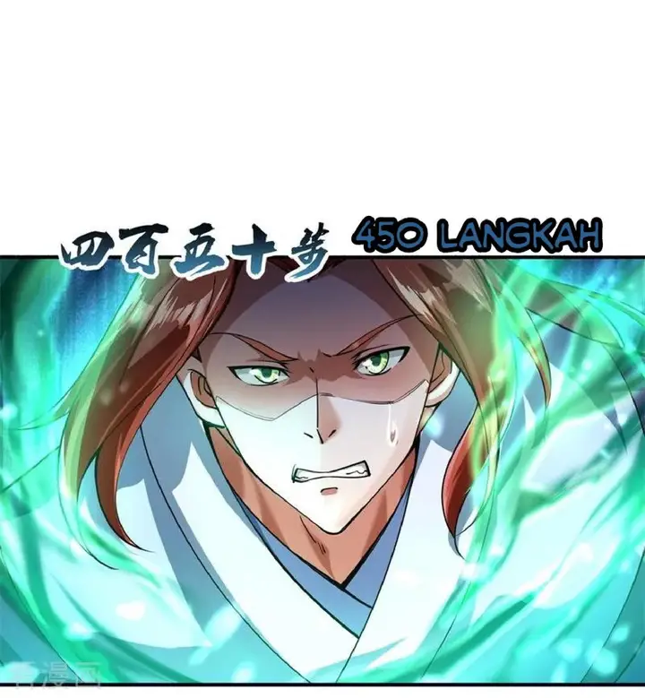 image-komik-peerless-soul-chapter-79-12/25