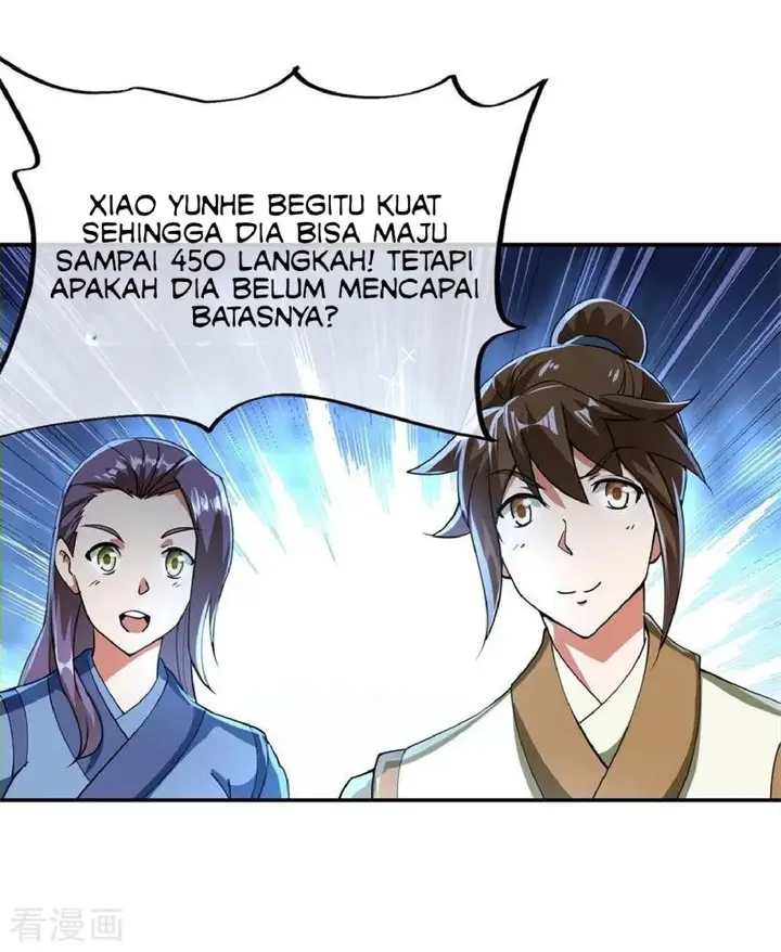 image-komik-peerless-soul-chapter-79-13/25