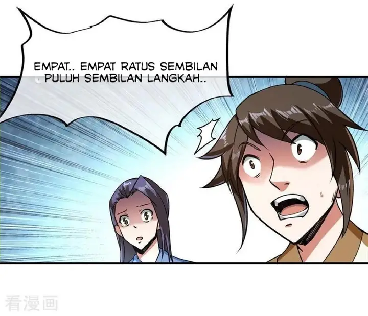 image-komik-peerless-soul-chapter-79-16/25