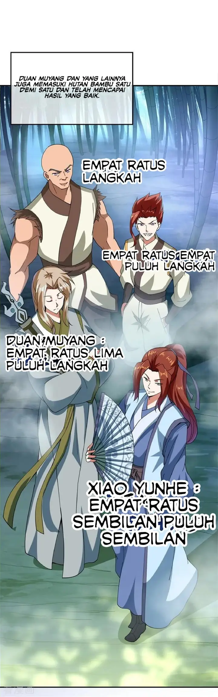 image-komik-peerless-soul-chapter-79-17/25