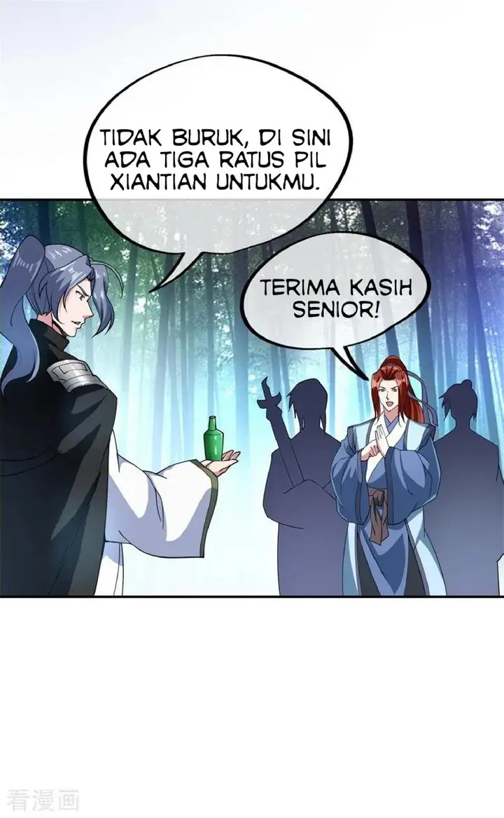 image-komik-peerless-soul-chapter-79-18/25