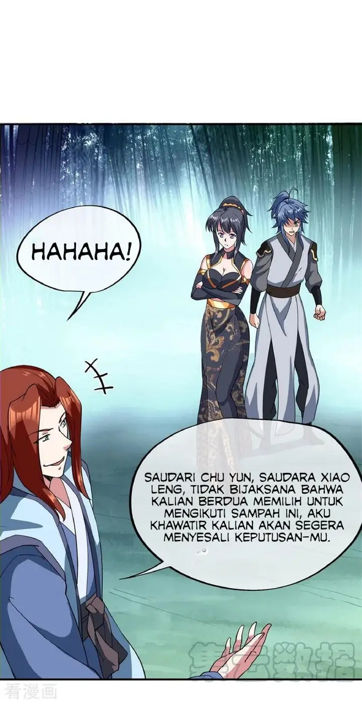 image-komik-peerless-soul-chapter-79-19/25
