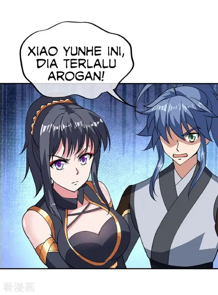 image-komik-peerless-soul-chapter-79-20/25