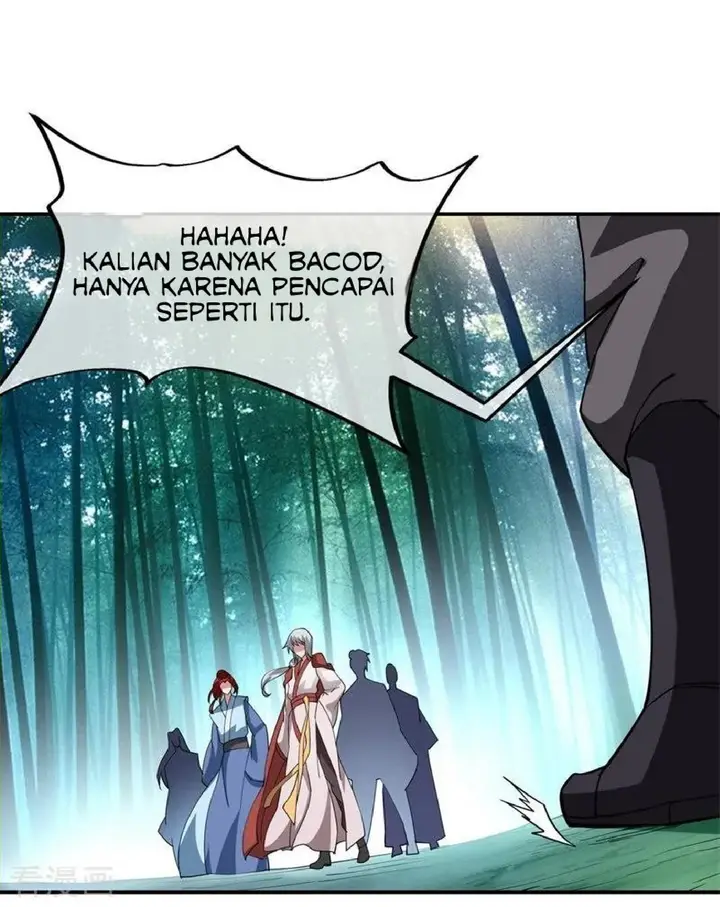 image-komik-peerless-soul-chapter-79-21/25