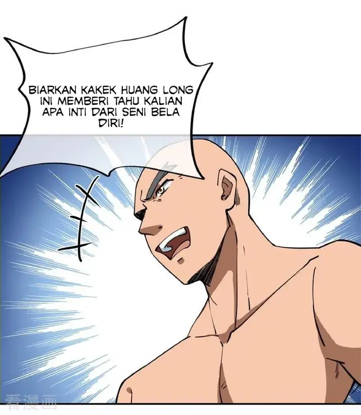 image-komik-peerless-soul-chapter-79-22/25