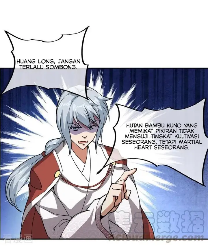 image-komik-peerless-soul-chapter-79-23/25
