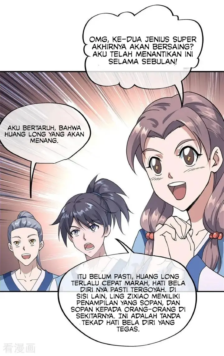 image-komik-peerless-soul-chapter-80-1/22