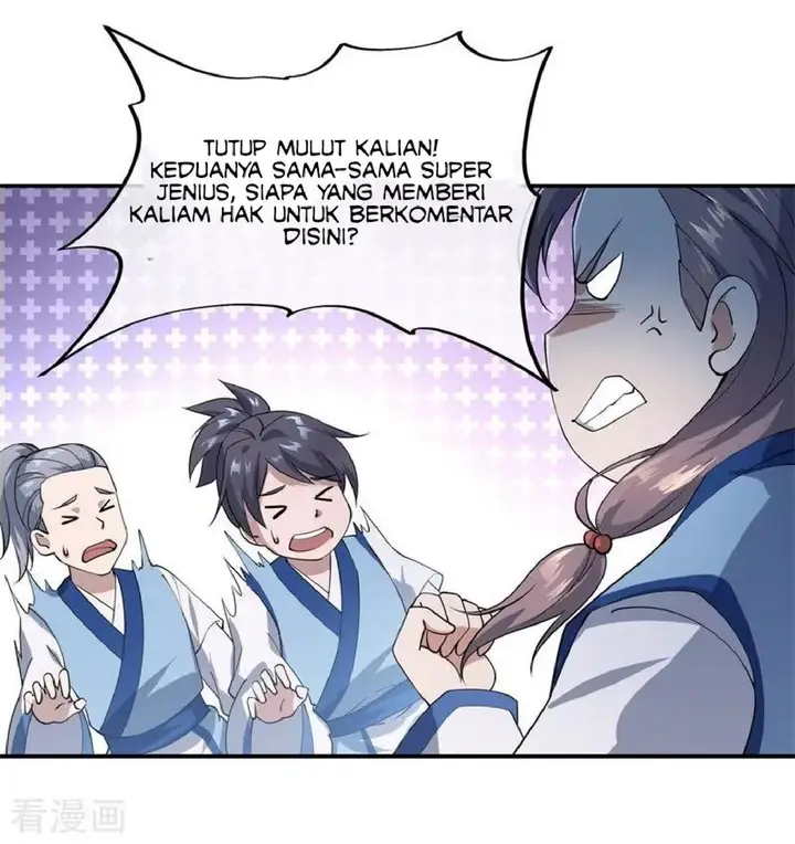 image-komik-peerless-soul-chapter-80-2/22