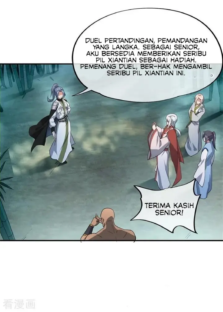 image-komik-peerless-soul-chapter-80-3/22