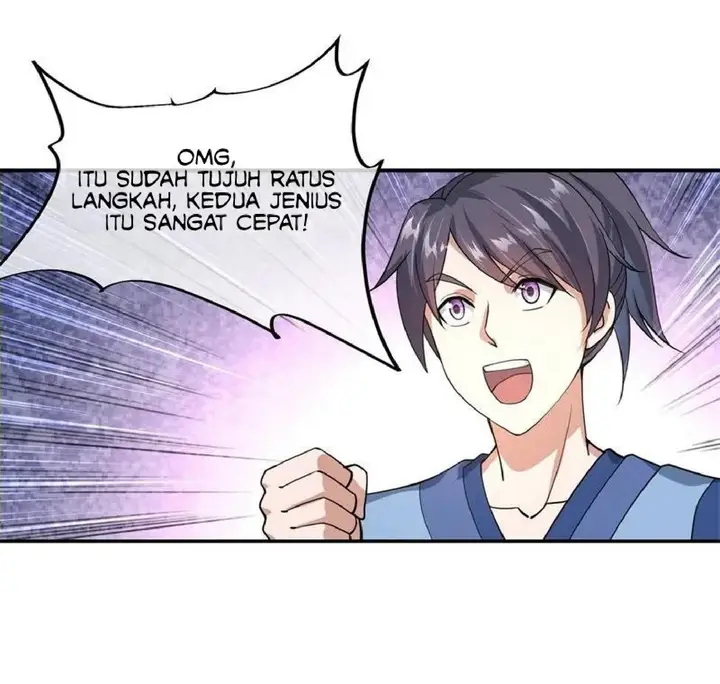 image-komik-peerless-soul-chapter-80-7/22
