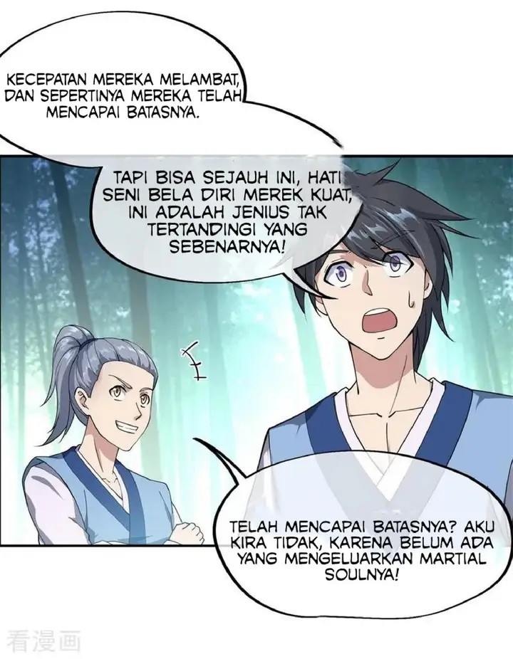 image-komik-peerless-soul-chapter-80-9/22