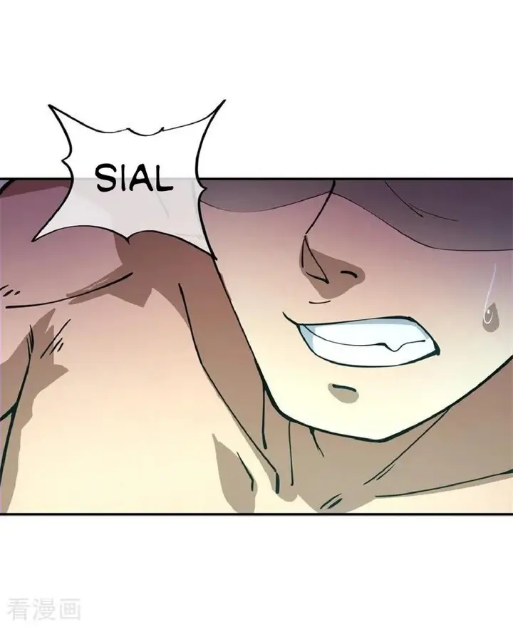image-komik-peerless-soul-chapter-80-12/22