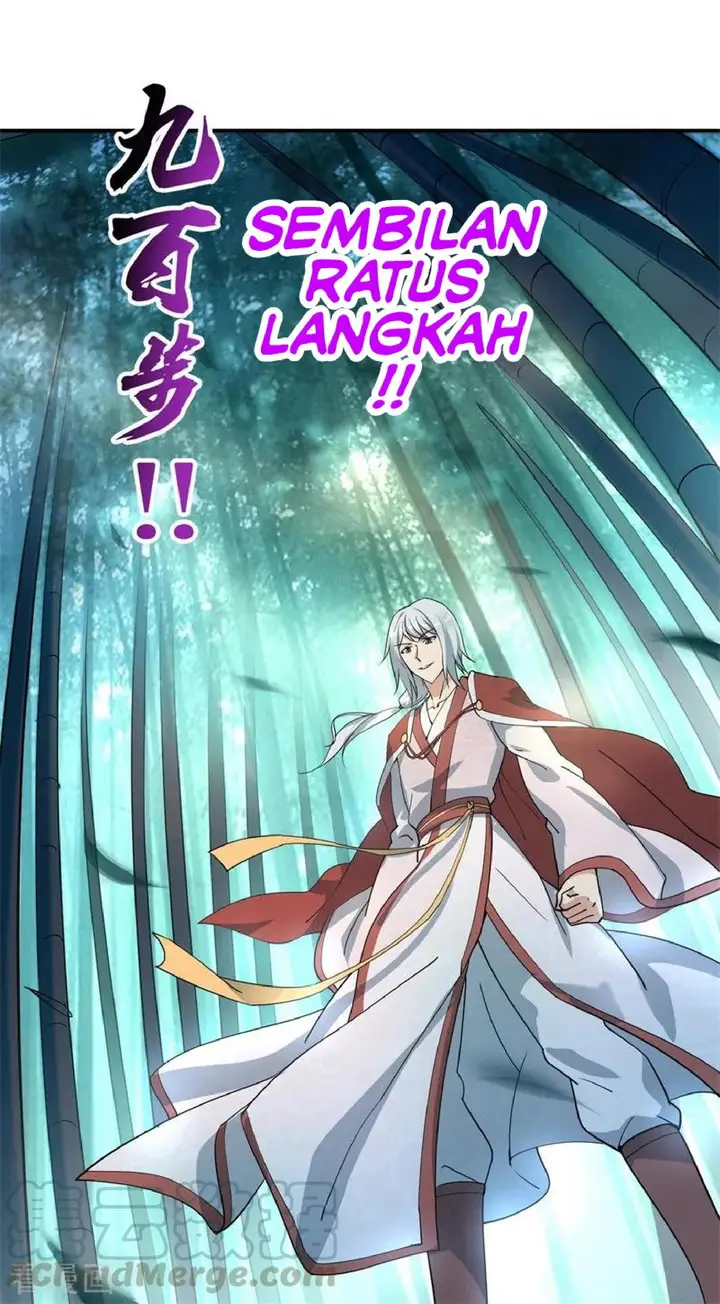 image-komik-peerless-soul-chapter-80-15/22