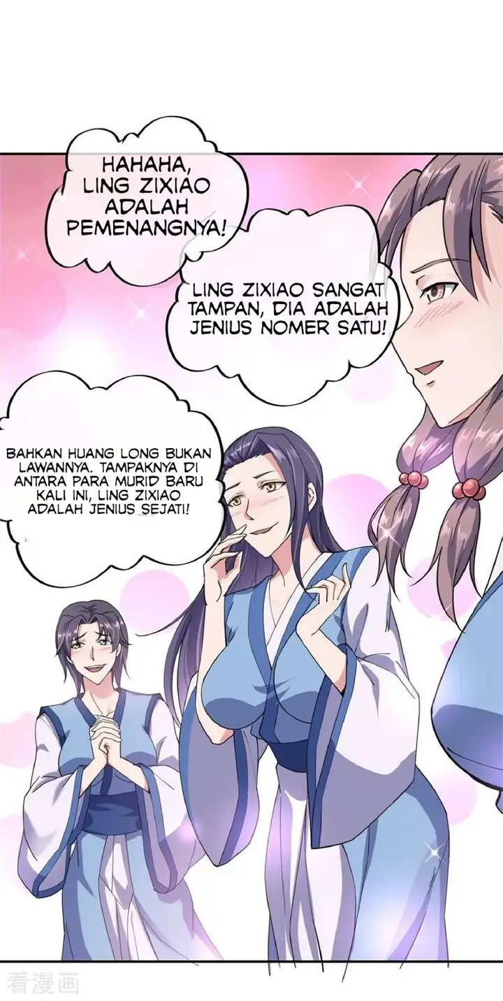 image-komik-peerless-soul-chapter-80-16/22