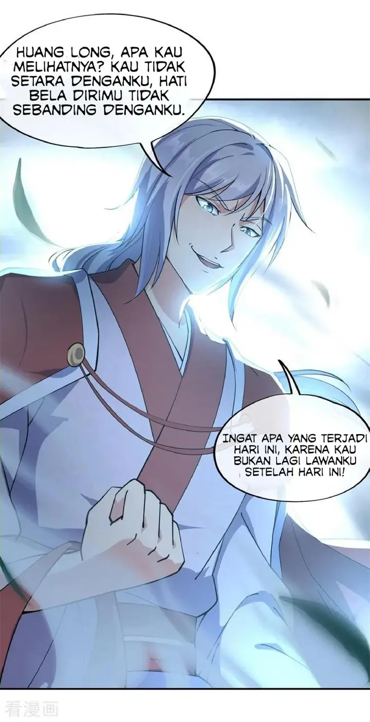 image-komik-peerless-soul-chapter-80-17/22